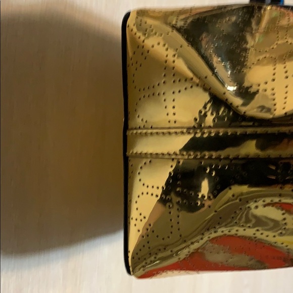 Kate spade (1) - Picture 4 of 8